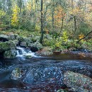 LF kronau 17 Thomas Schrumpf