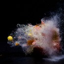 LF kronau 23 Stefanie Lisske