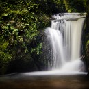 LF kronau 24 Mathias Glaschick