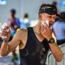 LF kronau 25 Matthias Knecht