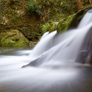 LF kronau 27 Christopher Thiele