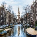 LF kronau 28 Matthias Knecht