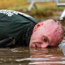 LF kronau 35 Matthias Knecht