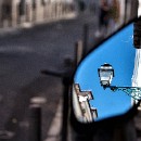 Reflex 82 Meckes 17 Wilfried Goerlich