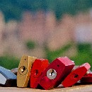 Reflex 82 Meckes 25 Peter von Walter