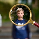 Reflex 82 Meckes 30 Alexander Ruis