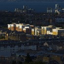 FG Sandhausen 05 Achtstaetter Thomas