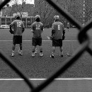 FG Sandhausen 09 Ziegler Peter