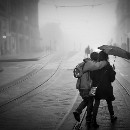 FG Sandhausen 11 Ziegler Peter