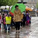 FG Sandhausen 15 Steiner Bernd