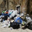 FG Sandhausen 19 Steiner Bernd