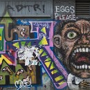 FG Sandhausen 20 Achtstaetter Thomas