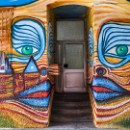 FG Sandhausen 21 Lindenthal Werner