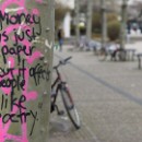 FG Sandhausen 23 Prinz Eckhard