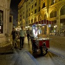 FG Sandhausen 26 Ehret Manfred