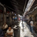 FG Sandhausen 27 Ehret Manfred