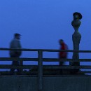 FG Sandhausen 32 Achtstaetter Thomas