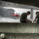 FG Sandhausen 33 Lindenthal Werner