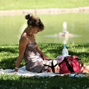 FC Sinsheim 04 Robert Mueller