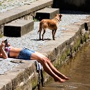 FC Sinsheim 06 Robert Mueller