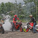 FC Sinsheim 08 Renate Rubel-Mueller