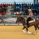 FC Sinsheim 09 Sven Hensel