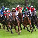 FC Sinsheim 10 Renate Rubel-Mueller