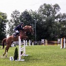 FC Sinsheim 12 Johann Weis