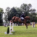 FC Sinsheim 15 Johann Weis