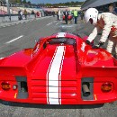 FC Sinsheim 19 Renate Rubel-Mueller