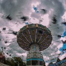 FC Sinsheim 29 Robert Mueller