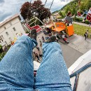 FC Sinsheim 30 Robert Mueller