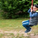 FC Sinsheim 31 Robert Mueller