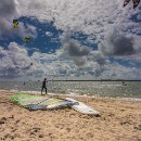 Th1 FC Sinsheim Gross Tim Oliver 01