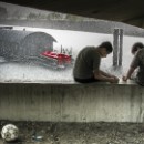 Th1 FG Sandhausen Lindenthal Werner 01