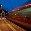 Th2 FFC Ketsch Bruno Erni 03