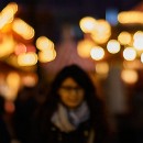 Th2 FG Mannheim Enger Alois 01