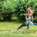 Thema 1 FC Sinsheim 13 Mueller Robert