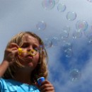 Thema 1 FC Sinsheim 18 Oechsner Petra-Maria