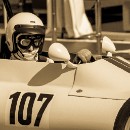 Thema 1 FC Sinsheim 26 Hensel Sven