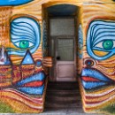 Thema 1 FG Sandhausen 02 Lindenthal Werner