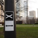 Thema 1 FG Sandhausen 02 Prinz Eckhard