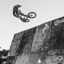 Thema 1 Lichtfaenger Mathias Knecht 02