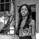 Thema 2 FC-Sinsheim 09 Rubel-Mueller Renate