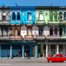 Thema 2 FC Sinsheim 15 Mueller Robert