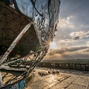 Thema 2 FC Sinsheim 28 Hensel Sven