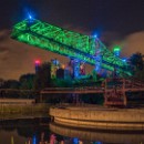 Thema 2 FC Sinsheim 35 Petersen Lutz