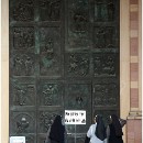 Thema 2 FFC Ketsch Karl Hofmann 04