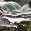 Thema 2 FFC Meckesheim 01 Karin Kratz