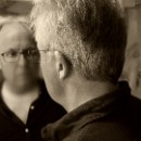 Thema 2 FFC Meckesheim 03 Karin Kratz